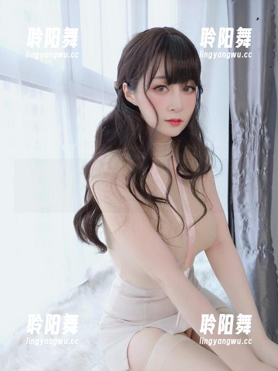 白银81在线的“妹妹”图集，完全不想移开视线。