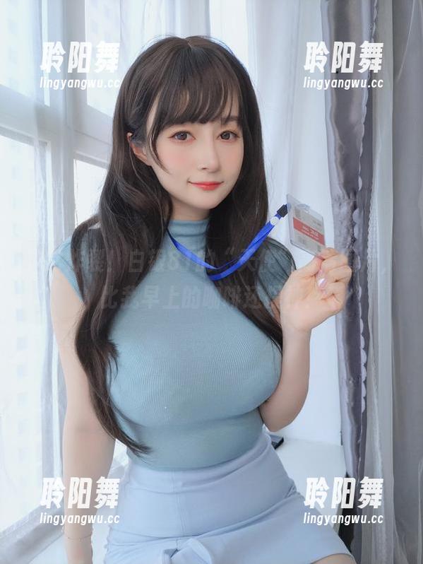 非常炸裂！白银81的“天使”高清图片，比我早上的咖啡还提神！