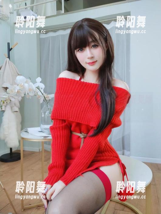 白银81的资源都是小白羊，仿佛能听见她低语的呢喃