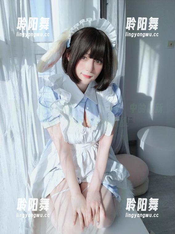 集合！白银81在‘Shinano’中的最新合集，随便逛逛没问题！