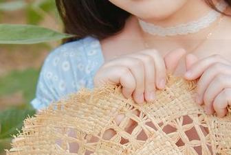 啧，你们见过免费的“皮皮奶可可爱了啦”婚纱作品吗，不看绝对后悔