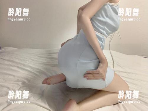 微密圈 - 你信不信？相扑猫的女仆私房图集，分分钟都想当她的粉丝