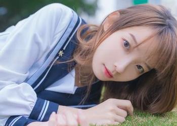 祖木子高跟鞋图册：借我那双鞋子，我也要变女神！