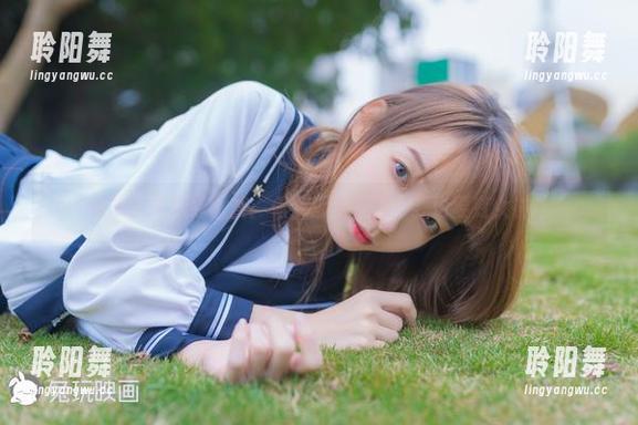 祖木子高跟鞋图册：借我那双鞋子，我也要变女神！