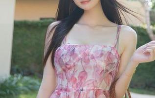 秀人网 – Zoe柚柚的万圣节合集，画风简直让人反思人生选择。