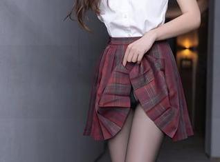 秀人网 – 有多蕾丝？nancy小姿原图轻松撩到你的想象