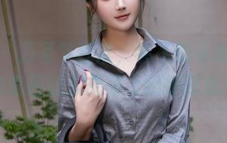秀人网 – 万圣节狂欢，会飞的小虎牙的私拍套图让你想马上扔掉南瓜！