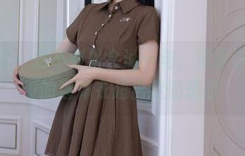 秀人网 – 找不到机会说一句，周慕汐fairy的连体衣超出我的想象
