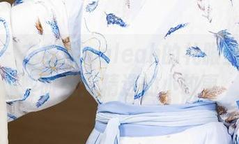 秀人网 – 在安然maleah的礼服里捞出一些时光：精选的小故事