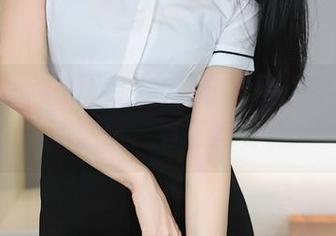 秀人网 – 安琪Yee私拍非一般：学妹的魅惑之旅，有图有真相