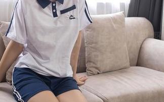 秀人网 – 小兔纯纯的图库：从早餐到晚安的高清日常