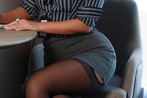 秀人网 – 文芮jeninfer和服大变身：从网友变身为古风女神，原图合集看得我都想唱小曲！