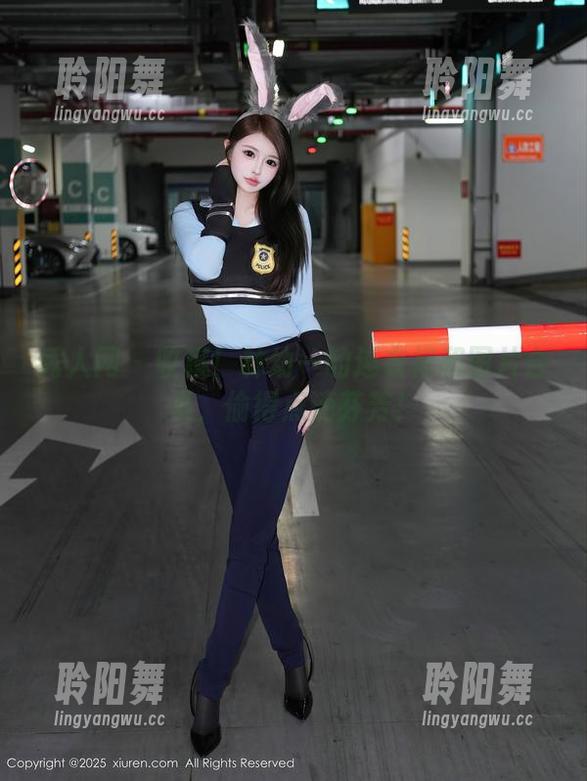 秀人网 - 收藏！林幼一的连衣裙和图片合集，偷得点滴芬芳！