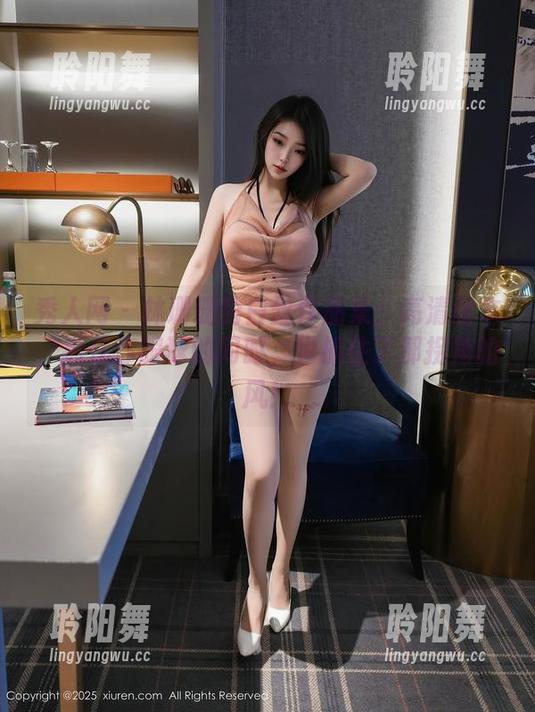秀人网-林珊珊 秀人网 - 林珊珊的白丝作品集:高清版本,抓住你眼球的同时,也抓住了那拐角的风!