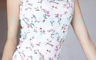 秀人网 – 熊吖BOBO的校服美图，一次看完直到下课，太好逗了！