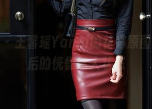 秀人网 – 王馨瑶Yanni的花嫁原图，更新后的恍惚迷人状态