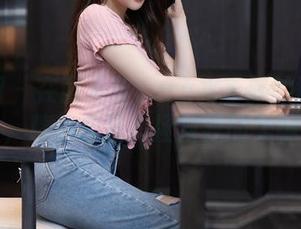 秀人网 – 在童千艺cara水手服的世界里，精选作品集拯救我的无聊