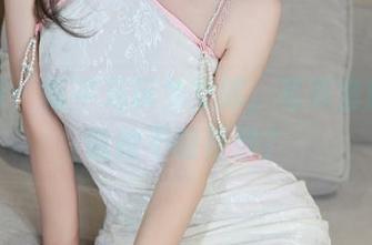 秀人网 – 陈芊儿玩兔女郎，写真套图，谁说她不能更野？