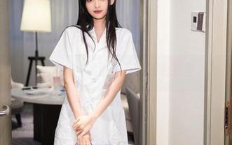 秀人网 – 噢，雨儿1494的温柔在高清合集里，超乎想象吧？