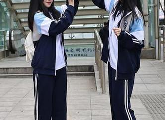 秀人网 – 龙女sunny的比基尼合集——你肯定从没见过的姿势！