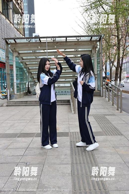 秀人网-龙女sunny 秀人网 - 龙女sunny的比基尼合集——你肯定从没见过的姿势!