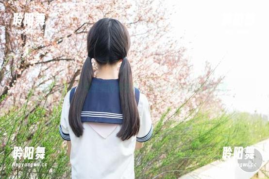 稚乖画册 - 每张美图都在说：夜夜与白丝的嬉戏日常
