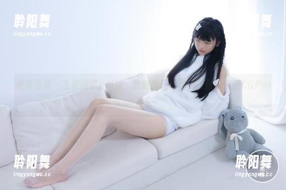 稚乖画册 - 生煎团团x和服：此刻我只想说，原图有没有CGPoint效应！