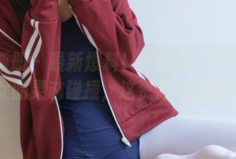 稚乖画册 – 最新爆料！赤西夜夜与吉他少女的灵魂碰撞，这资源不能错过