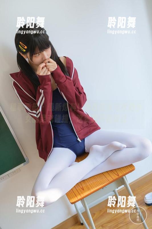 稚乖画册 - 最新爆料！赤西夜夜与吉他少女的灵魂碰撞，这资源不能错过