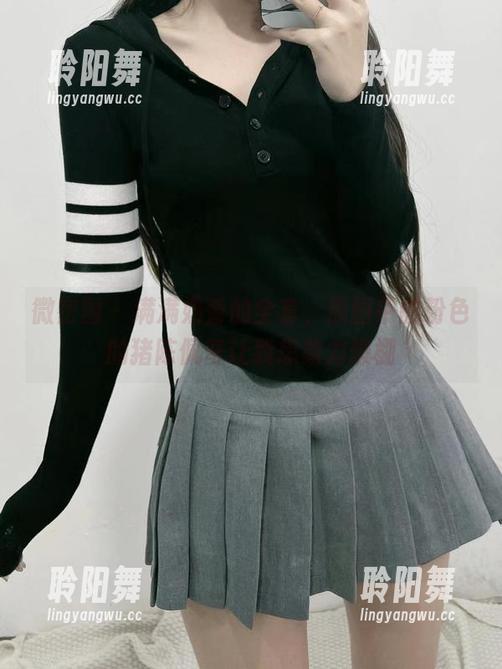 微密圈 - 满满奶香的全套，原图中的粉色的猪陈佩奇让我想象力爆棚