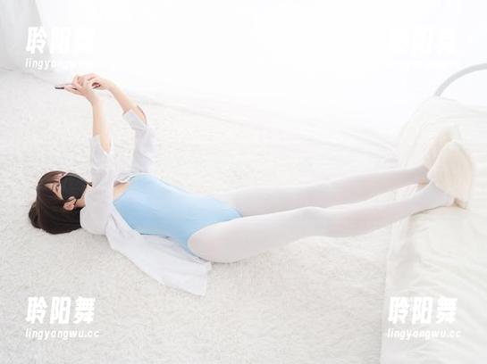 紧急企划 - 这份小恩的图包，每一张都展示了优等生的新面孔。