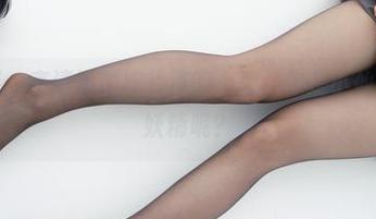 紧急企划 – 高清镂空照片里的小恩，你是小仙女还是小妖精呢？