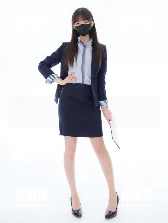 紧急企划-小恩 紧急企划 - 小恩扮护士,原图里的每个角度都超赞
