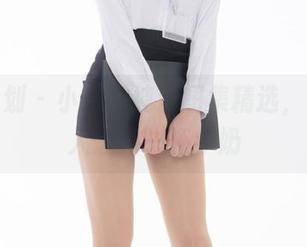 紧急企划 – 小恩的纯白图集精选，白得让人想喝一杯牛奶
