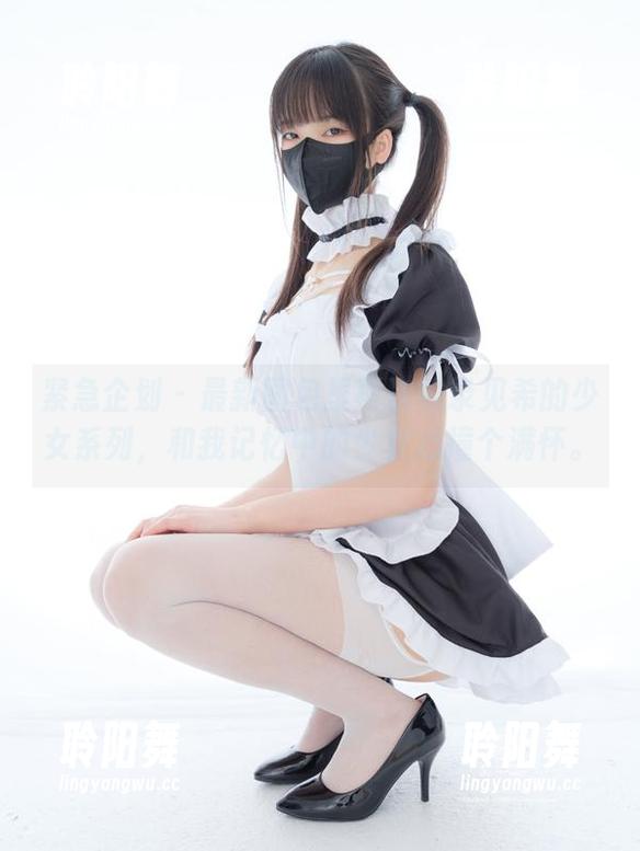 紧急企划-见希 紧急企划 - 最新图包里再次收录见希的少女系列,和我记忆中的少女心撞个满怀。