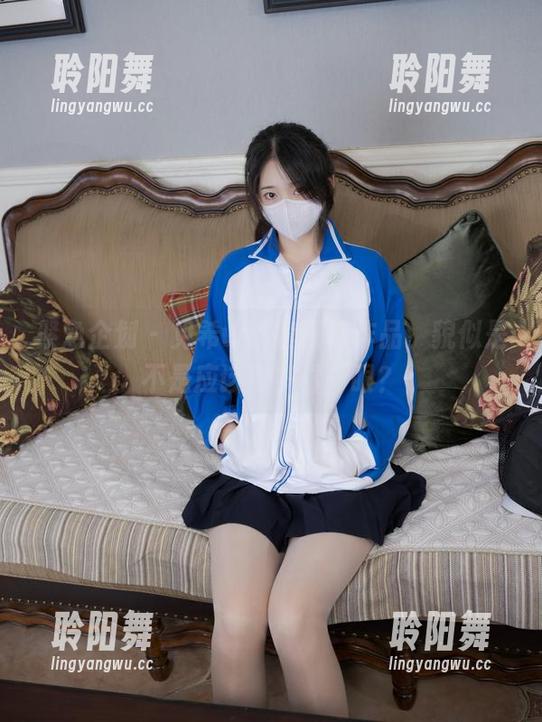 紧急企划 - 见希w这套御姐作品，貌似是不是应该再多看一眼？