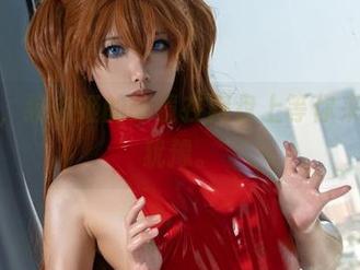 奴才们，绞肉姬的眼镜在网盘上等你来下。别犹豫。