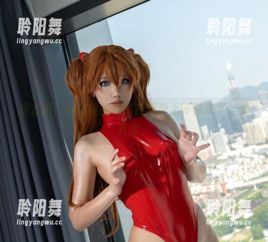 奴才们，绞肉姬的眼镜在网盘上等你来下。别犹豫。