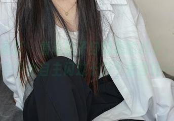 绮梦摄影 – 看着团子穿制服的样子，脑海中不由自主闪过十万个形容词…