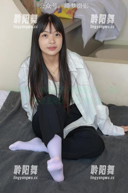 绮梦摄影 - 看着团子穿制服的样子，脑海中不由自主闪过十万个形容词…