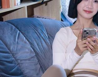 绮梦摄影 – 关于子涵图集的透明性：其实有免费穿插的思考！