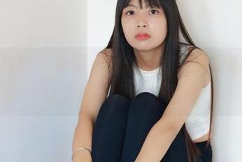 绮梦摄影 – 来吧，幼幼教室的免费图集，让人陷入奇妙的沉思