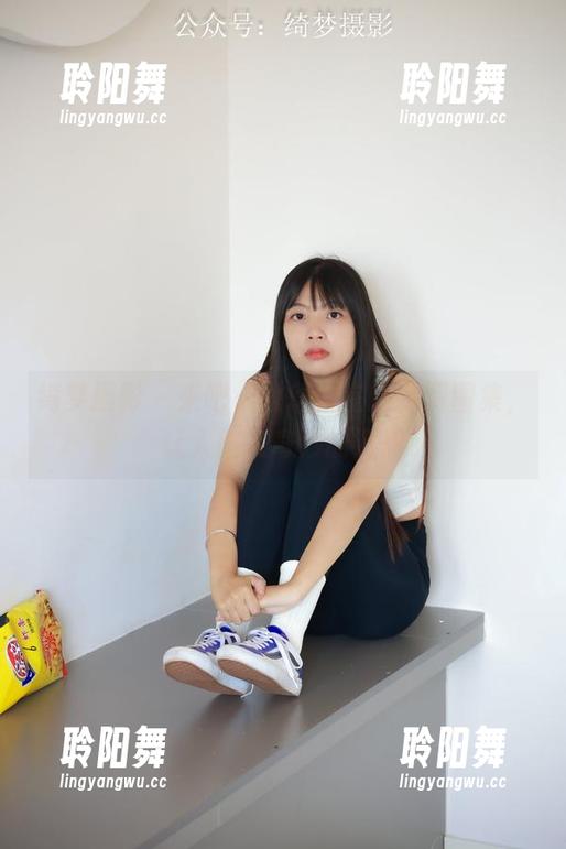 绮梦摄影 - 来吧，幼幼教室的免费图集，让人陷入奇妙的沉思