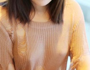 美媛馆 – Laura张小妮的“妹妹”高清图集，让你明白什么叫真实。