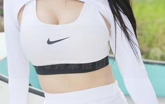美媛馆 – 兔女郎主题新出炉，伊小七MoMo的写真集很值得点赞哦