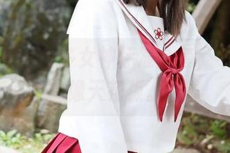 美媛馆 – 小波多女神标准全套，不愧是偶像天花板。