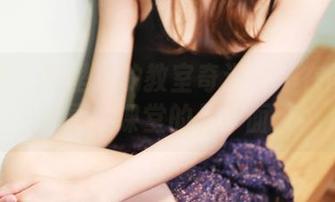 美媛馆 – 绮里嘉的教室奇遇——在图包中寻找课堂的另一面
