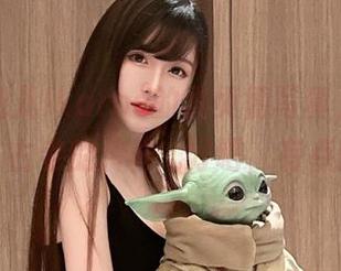 观看腐团儿Ikaros的黑贞德写真，竟让我想到了古老的传奇…好吧，有点跑题。