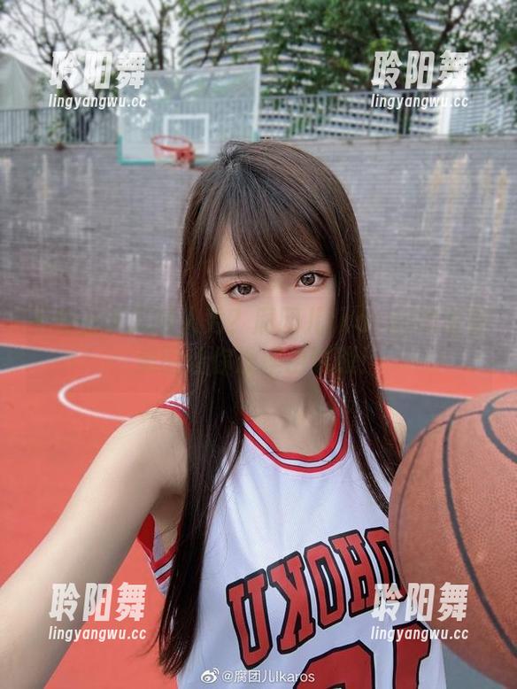 不想上天刀同人秀？腐团儿Ikaros的最新美图让你没理由逃脱！