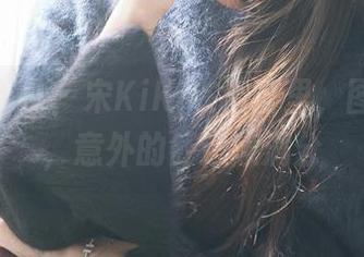 花漾show – 宋KiKi在浴缸里，图包下载，意外的舒适感满分